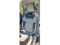 Sahibinden Chery Tiggo 1.6 Acteco Forza 2008 Model