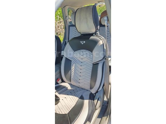 Sahibinden Chery Tiggo 1.6 Acteco Forza 2008 Model