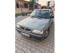 Sahibinden Renault R 9 1.4 Broadway RNi 1999 Model 