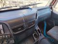 KOÇASLANLAR2'DEN IVECO STRALİS 460 AT 2015 MODEL