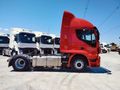 KOÇASLANLAR2'DEN IVECO STRALİS 460 AT 2015 MODEL