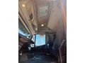 KOÇASLANLAR2'DEN IVECO STRALİS 460 AT 2015 MODEL
