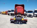 KOÇASLANLAR2'DEN IVECO STRALİS 460 AT 2015 MODEL