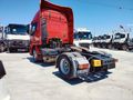 KOÇASLANLAR2'DEN IVECO STRALİS 460 AT 2015 MODEL
