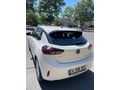 Sahibinden Opel Corsa 1.2 T Edition 2023 Model 