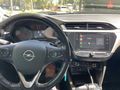 Sahibinden Opel Corsa 1.2 T Edition 2023 Model 