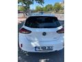 Sahibinden Opel Corsa 1.2 T Edition 2023 Model 