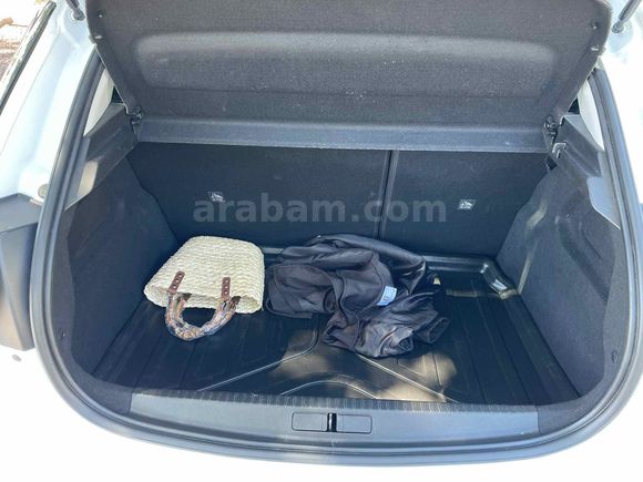 Sahibinden Opel Corsa 1.2 T Edition 2023 Model 