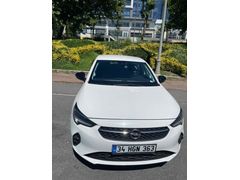 Sahibinden Opel Corsa 1.2 T Edition 2023 Model 