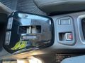 Sahibinden Opel Corsa 1.2 T Edition 2023 Model 