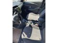 Sahibinden Opel Corsa 1.2 T Edition 2023 Model 