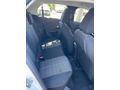 Sahibinden Opel Corsa 1.2 T Edition 2023 Model 