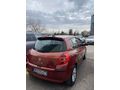 Sahibinden Renault Clio 1.2 Extreme 2007 Model 