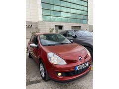 Sahibinden Renault Clio 1.2 Extreme 2007 Model 