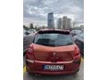 Sahibinden Renault Clio 1.2 Extreme 2007 Model 