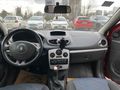 Sahibinden Renault Clio 1.2 Extreme 2007 Model 