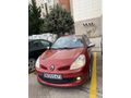 Sahibinden Renault Clio 1.2 Extreme 2007 Model 