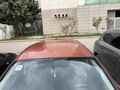 Sahibinden Renault Clio 1.2 Extreme 2007 Model 