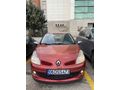 Sahibinden Renault Clio 1.2 Extreme 2007 Model 