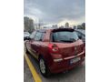 Sahibinden Renault Clio 1.2 Extreme 2007 Model 