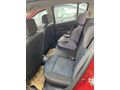 Sahibinden Renault Clio 1.2 Extreme 2007 Model 