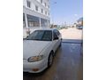 Sahibinden Hyundai Accent 1.5 GLS 1998 Model