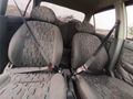 Sahibinden Hyundai Accent 1.5 GLS 1998 Model