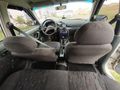 Sahibinden Hyundai Accent 1.5 GLS 1998 Model