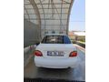 Sahibinden Hyundai Accent 1.5 GLS 1998 Model