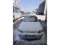 Sahibinden Hyundai Accent 1.5 GLS 1998 Model
