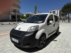 Fiat Fiorino 1.3 Multijet