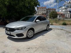 2020 BİR PARÇA BOYALI EKSPERLİ TRAMERSİZ EASY EGEA