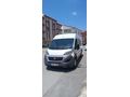 Sahibinden Fiat Ducato 15 m³ 2017 Model