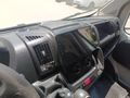 Sahibinden Fiat Ducato 15 m³ 2017 Model