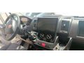 Sahibinden Fiat Ducato 15 m³ 2017 Model