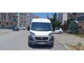 Sahibinden Fiat Ducato 15 m³ 2017 Model