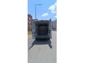Sahibinden Fiat Ducato 15 m³ 2017 Model