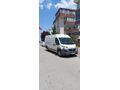 Sahibinden Fiat Ducato 15 m³ 2017 Model