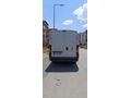 Sahibinden Fiat Ducato 15 m³ 2017 Model