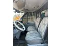 2007 MODEL 350 L UZUN ŞASE ORJİNAL KESME DEGİL POMPALI