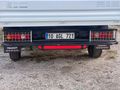 2007 MODEL 350 L UZUN ŞASE ORJİNAL KESME DEGİL POMPALI