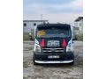2007 MODEL 350 L UZUN ŞASE ORJİNAL KESME DEGİL POMPALI