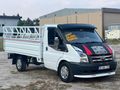 2007 MODEL 350 L UZUN ŞASE ORJİNAL KESME DEGİL POMPALI