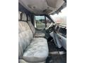 2007 MODEL 350 L UZUN ŞASE ORJİNAL KESME DEGİL POMPALI