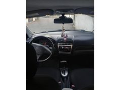 Sahibinden Kia Picanto 1.1 EX 2005 Model İstanbul