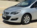 OPEL ASTRA | 1.6 CDTI 136 HP | DESİGN | OTOMATİK