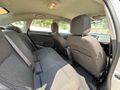 OPEL ASTRA | 1.6 CDTI 136 HP | DESİGN | OTOMATİK