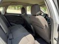 OPEL ASTRA | 1.6 CDTI 136 HP | DESİGN | OTOMATİK