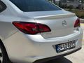 OPEL ASTRA | 1.6 CDTI 136 HP | DESİGN | OTOMATİK