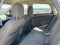 OPEL ASTRA | 1.6 CDTI 136 HP | DESİGN | OTOMATİK